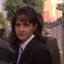 Jacqueline Obradors- as Patricia Decalde - 454 x 337