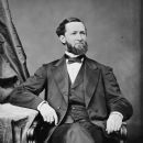 Henry W. Corbett