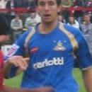 Brian Stock