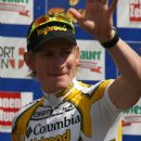 German Giro d'Italia stage winners