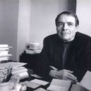 Sociologists of science