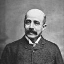 Paul du Chaillu