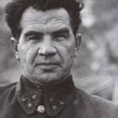 Soviet invasion of Poland