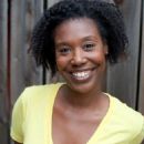 Nia Renee Hill