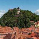 Graz