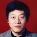 Zhang Ping (writer)