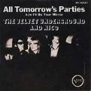 1966 songs