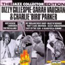 Jazz Collector Edition - Charlie Parker