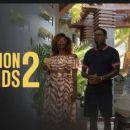 Vacation Friends 2 (2023) - 454 x 259