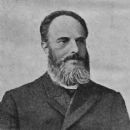 Józef Łukaszewicz