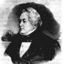 Pyotr Kozlovsky