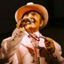 Eddy Wally