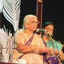 Girija Devi