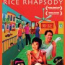 LGBTQ in Singapore
