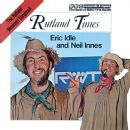 The Rutland Weekend Songbook - The Rutles