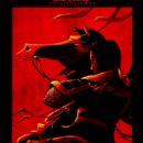 Mulan