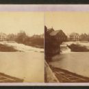 Bodies of water of Knox County, Maine