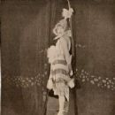 The Garter Girl - Corinne Griffith - 454 x 476