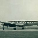 1950s disasters in Indonesia