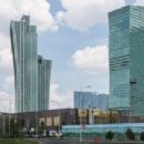 Astana