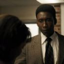 True Detective (2014) - 454 x 228