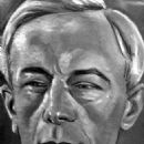 Jan Brzoza
