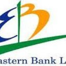 Banks established in 1992