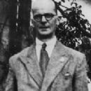 1943 in British law
