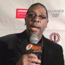 Demond Wilson