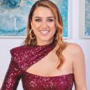 Rafaela Miltiadous - Must Magazine Pictorial [Cyprus] (December 2022)