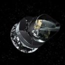 Planck (spacecraft)