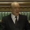 Harold Walker, Baron Walker of Doncaster
