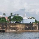 16th-century establishments in the Caribbean