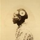 Acholi people