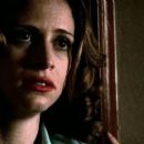 Andrea Savage- as Lindsey Chase - 454 x 256