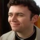 Larry O'Brien - Father Ted