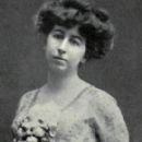 Annie Vivanti