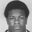 Mondriel Fulcher
