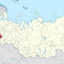 Tatarstan