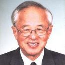 Kenneth Hsu
