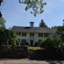 1772 establishments in Rhode Island