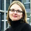Stéphanie P. Lacour