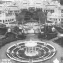 1908 in London