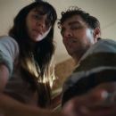 Together (2025) - 454 x 255