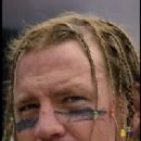 Brad Culpepper