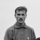 Maurice Lurot