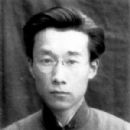 Zhou Ruchang