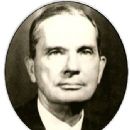 Mark Aitchison Young