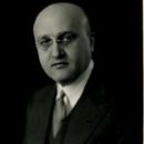 Albert M. Greenfield