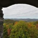 Historic house museums in New Hampshire